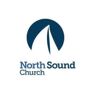 Sermons From North Sound Church