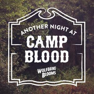 Another Night At Camp Blood