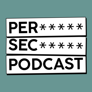 Personal (Digital) Security Podcast