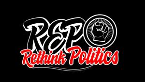 Rethink Politics