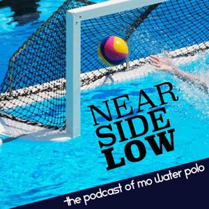 Near Side Low Podcast