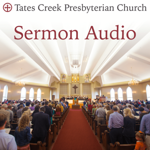 TCPC Sermon Audio