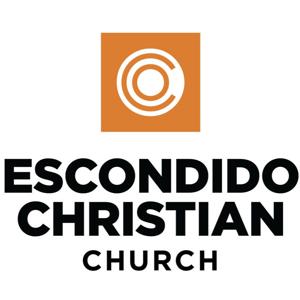 Escondido Christian Church