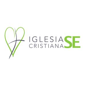 Iglesia Cristiana SE