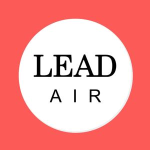 LEAD AIR