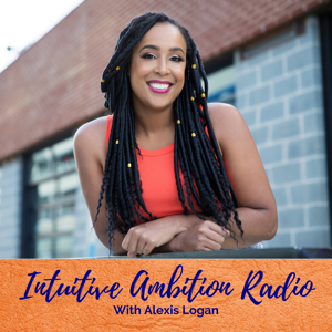 Intuitive Ambition Radio