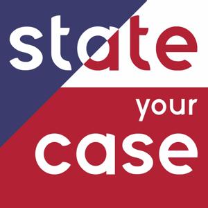 State Your Case