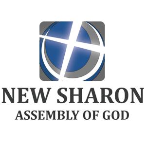 Sermons – New Sharon Assembly of God