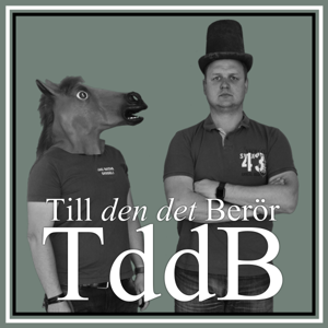 Till den det berör