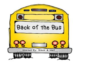 Back of the Bus