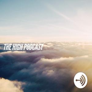 HiGH Podcast