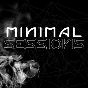 Minimal Sessions Radio by Minimal Sessions