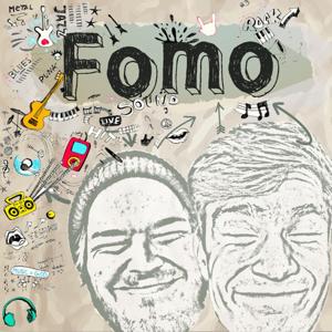 FOMO PODCAST