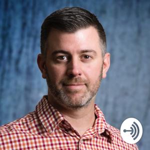 Growing a photography business