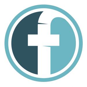 Faith Church Sermon Podcast