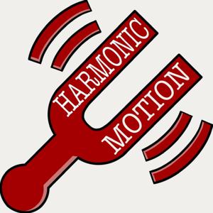 Harmonic Motion