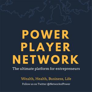 Power Player Network