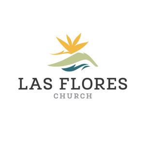 Las Flores Church