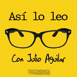 Así lo leo