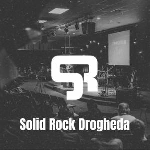 Solid Rock Drogheda