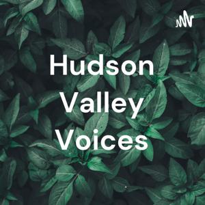 Hudson Valley Voices