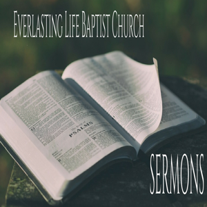 Sermons