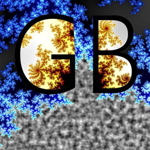 Movie Boys II: Electric Boogaloo