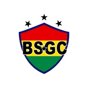 BSGC RADIO
