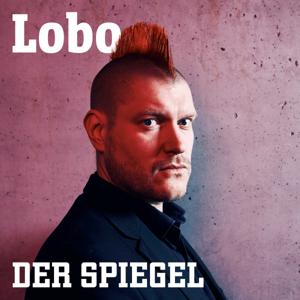 Lobo – Der Debatten-Podcast by DER SPIEGEL