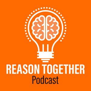 Reason Together by Thomas Balzamo & Daniel Fox