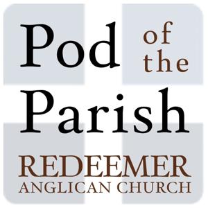 Pod of the Parish