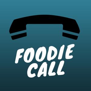 Foodie Call