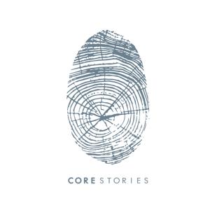 Core Stories