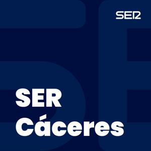 SER Cáceres