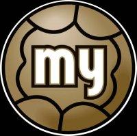 New MYFC Podcast