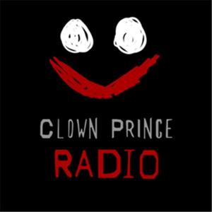 ClownPrinceRadio