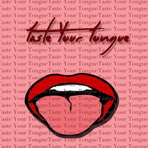 Taste Your Tongue Podcast by Carbon Dioxide Network