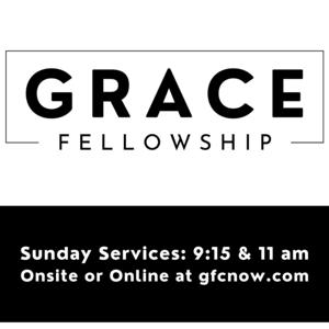 Grace Fellowship Church Johnson City