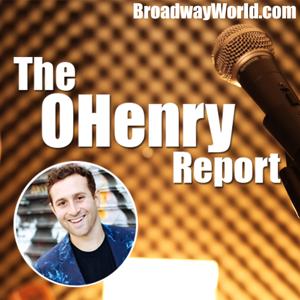 The OHenry Report