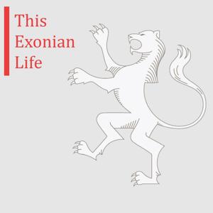 This Exonian Life