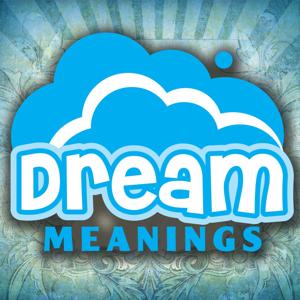 Dream Meanings