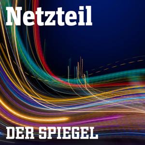 Netzteil – Der Tech-Podcast