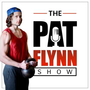 The Pat Flynn Show by Pat Flynn