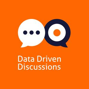 Data Driven Discussions