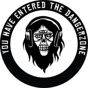 The Dangerzone
