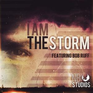 I Am The Storm