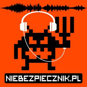 Na Podsłuchu - Niebezpiecznik.pl by NIEBEZPIECZNIK.pl