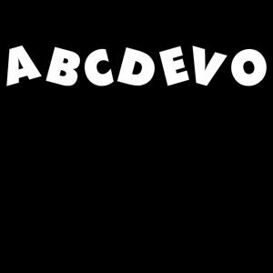 ABCDEVO