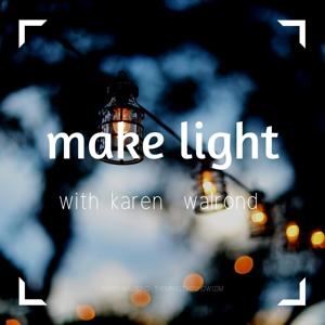 Make Light