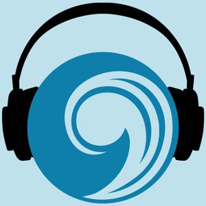 Still Listening: A Digital Devotional